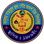 Badhugar Mahbubul Hoda Poura Model High School